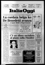 giornale/RAV0037039/1988/n. 35 del 13 febbraio